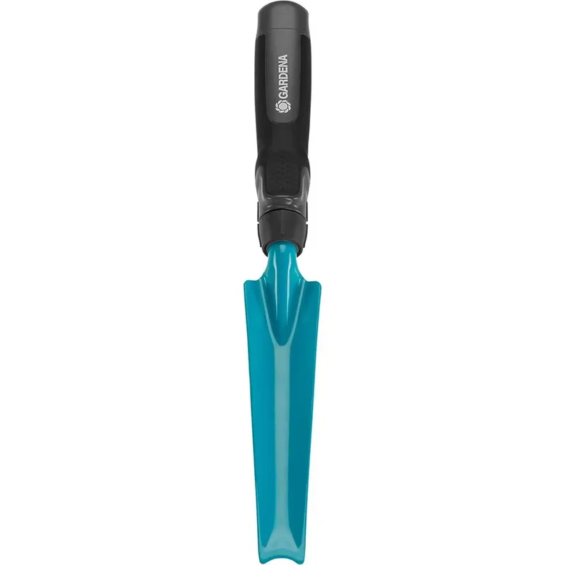 City Gardening Onkruidsteker by Gardena – product image 3 of 5