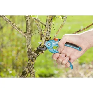Classic Aambeeld Snoeischaar - Ø 18 mm van Gardena – productafbeelding 2 van 2