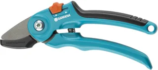 Classic Aambeeld Snoeischaar - Ø 18 mm van Gardena – productafbeelding 1 van 2