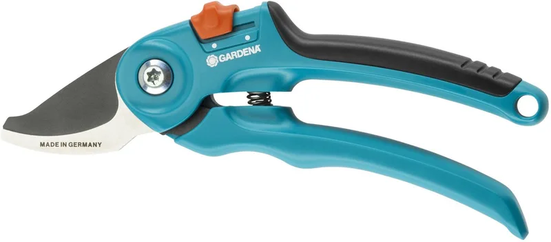 Classic B/S Bypass Snoeischaar - Ø 20mm - 25 jaar garantie de Gardena – image du produit