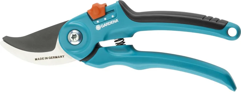 Classic B/S-M Bypass Snoeischaar - Ø 22mm - 25 Jaar Garantie by Gardena – product image