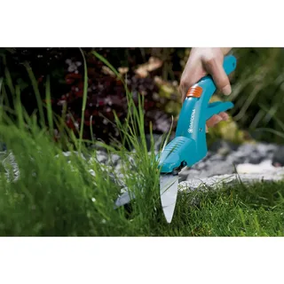 Classic grasschaar vast model van Gardena – productafbeelding 3 van 3