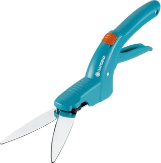 Classic grasschaar vast model van Gardena – productafbeelding 1 van 3