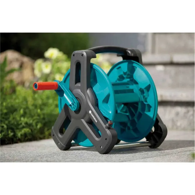 Classic Slanghaspel 50 - 8007 de Gardena – image du produit 3 sur 5
