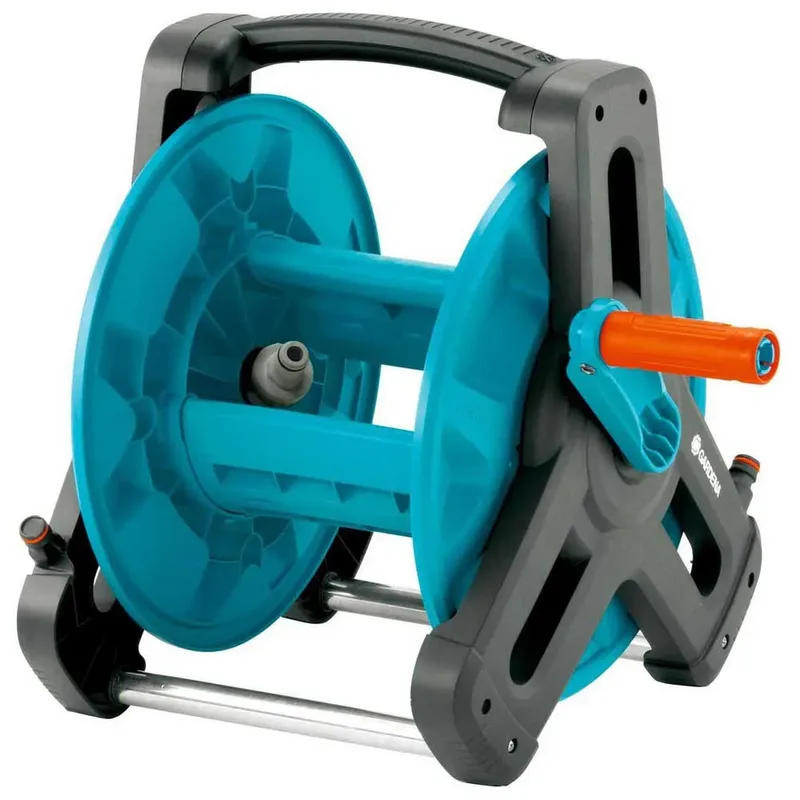 Classic Slanghaspel 50 - 8007 de Gardena – image du produit 1 sur 5