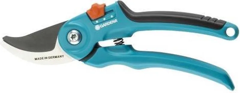 CLASSIC SNOEISCHAAR B/S-M Ø 22mm de Gardena – image du produit