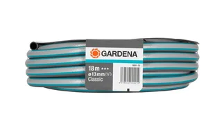 classic tuinslang 18 meter de Gardena – image du produit 3 sur 3