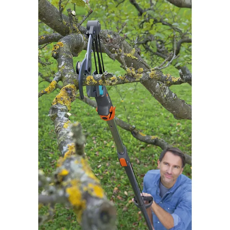 Combi System boomschaar - voor takken met max. Ø 35 mm by Gardena – product image 4 of 4