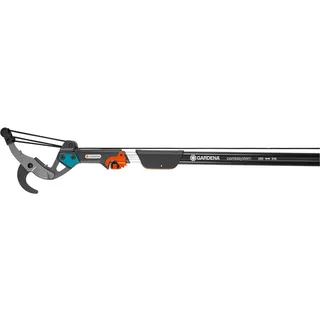 Combi System boomschaar - voor takken met max. Ø 35 mm by Gardena – product image 2 of 4