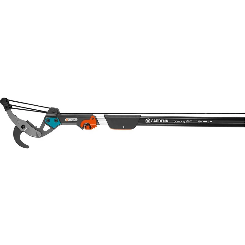 Combi System boomschaar - voor takken met max. Ø 35 mm by Gardena – product image 2 of 4