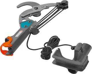 Combi System boomschaar - voor takken met max. Ø 35 mm by Gardena – product image 1 of 4
