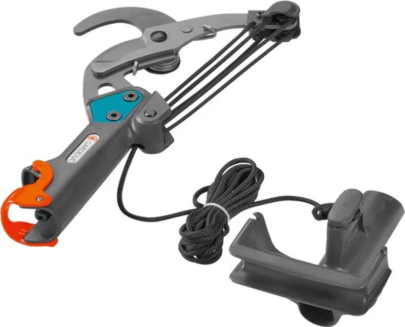 Combi System boomschaar - voor takken met max. Ø 35 mm by Gardena – product image 1 of 4