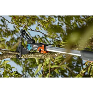 Combi System boomschaar - voor takken met max. Ø 35 mm by Gardena – product image 3 of 4