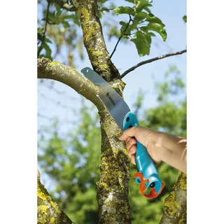 Scie De Jardin Combisystem 300 Pp de Gardena – image du produit 4 sur 5