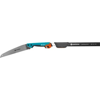 Scie De Jardin Combisystem 300 Pp de Gardena – image du produit 2 sur 5