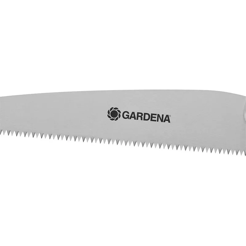 Scie De Jardin Combisystem 300 Pp de Gardena – image du produit 3 sur 5
