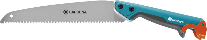 Scie De Jardin Combisystem 300 Pp de Gardena – image du produit 1 sur 5