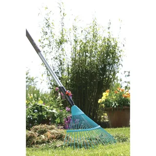 combisystem 03100-20 Bladhark 50 cm fra Gardena – produktbillede 3 af 3