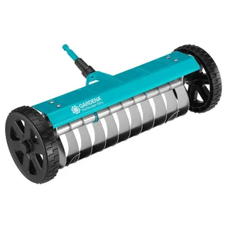 Combisystem 32 Cm Verticuteermachine de Gardena – image du produit 1 sur 3