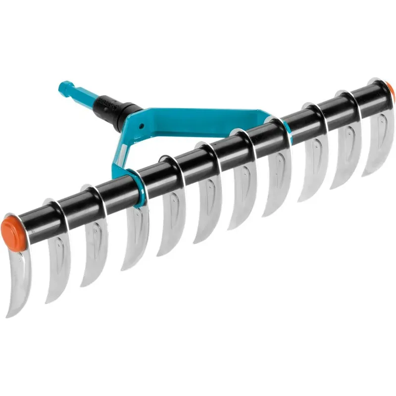 Combisystem 35 Cm Verticuteermachine de Gardena – image du produit