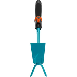 Combisystem 5 Cm Dubbele Schoffel van Gardena – productafbeelding 2 van 5