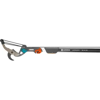 Combisystem Aambeeld Boomschaar Takkenschaar - 35mm by Gardena – product image 2 of 5