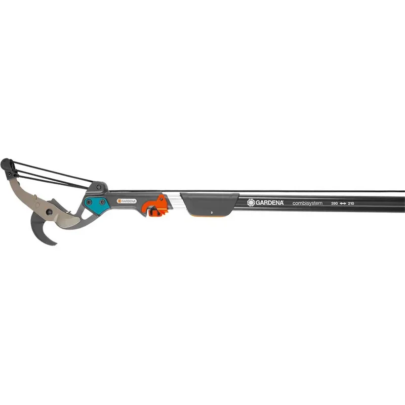 Combisystem Aambeeld Boomschaar Takkenschaar - 35mm by Gardena – product image 2 of 5