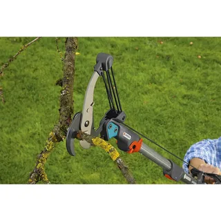 Combisystem Aambeeld Boomschaar Takkenschaar - 35mm by Gardena – product image 5 of 5
