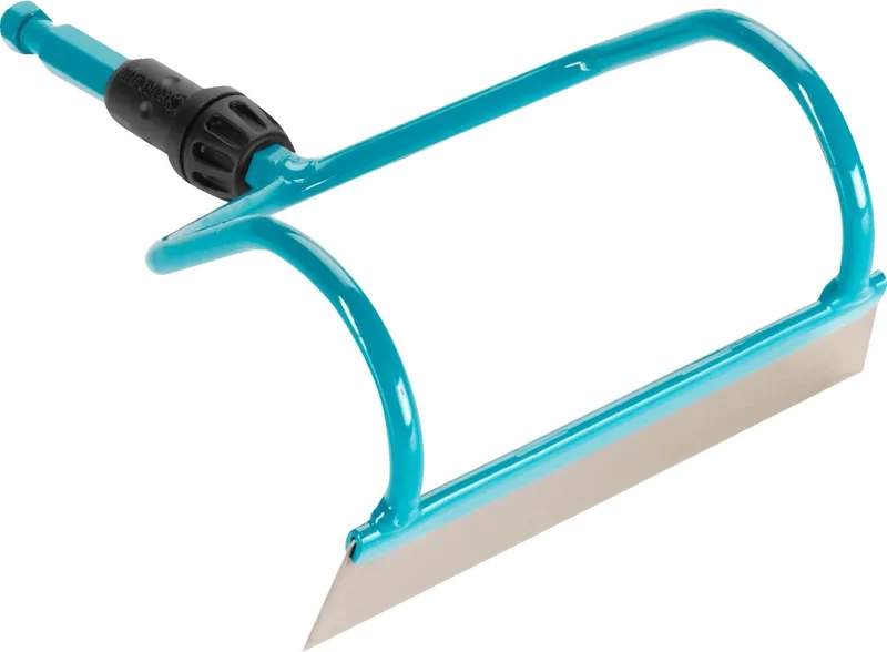 Combisystem Beugelhak - Schoffel - 16cm von Gardena – Produktbild 1 von 3
