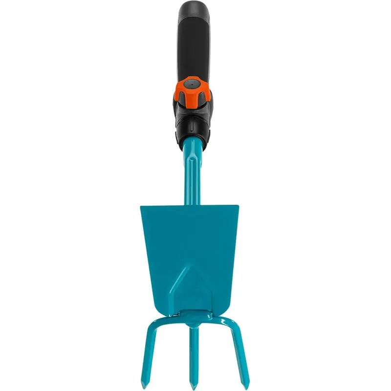 Combisystem Drievoudige Schoffel van Gardena – productafbeelding 2 van 5