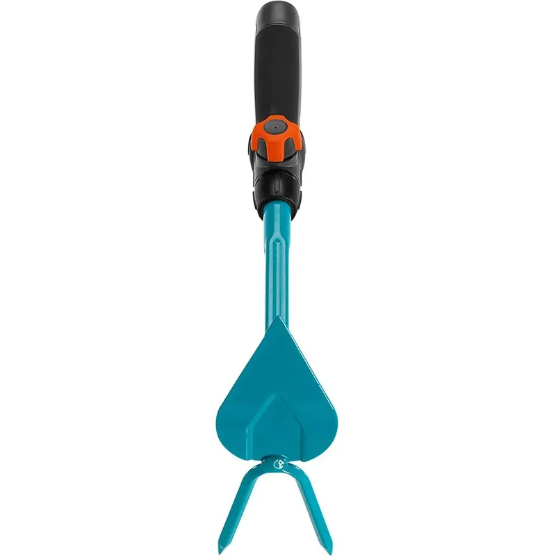 Combisystem Drievoudige Schoffel 6 Cm by Gardena – product image 2 of 4