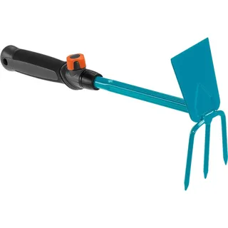 Combisystem Drievoudige Schoffel van Gardena – productafbeelding 1 van 5