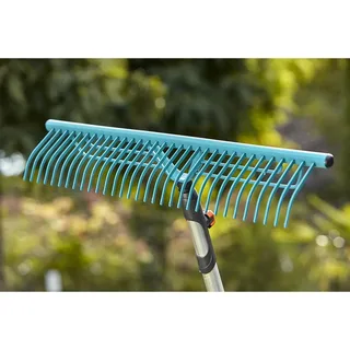 combisystem Gather Rake van Gardena – productafbeelding 1 van 3