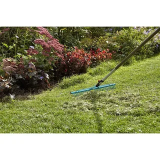 combisystem Gather Rake van Gardena – productafbeelding 3 van 3