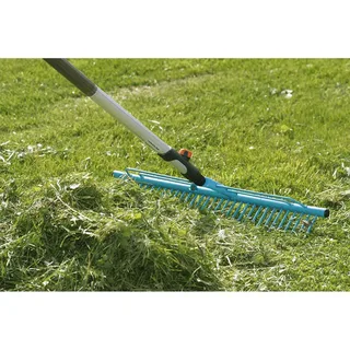 combisystem Gather Rake van Gardena – productafbeelding 2 van 3