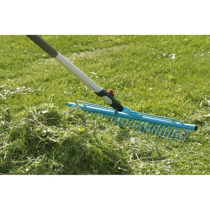 combisystem Gather Rake van Gardena – productafbeelding 2 van 3