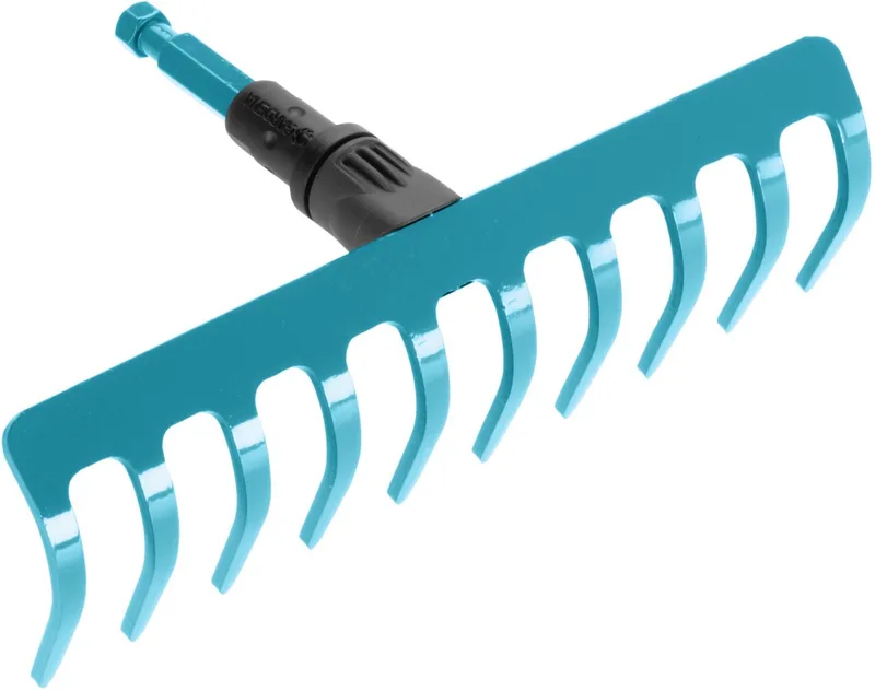 Combisystem - Hark de Gardena – image du produit