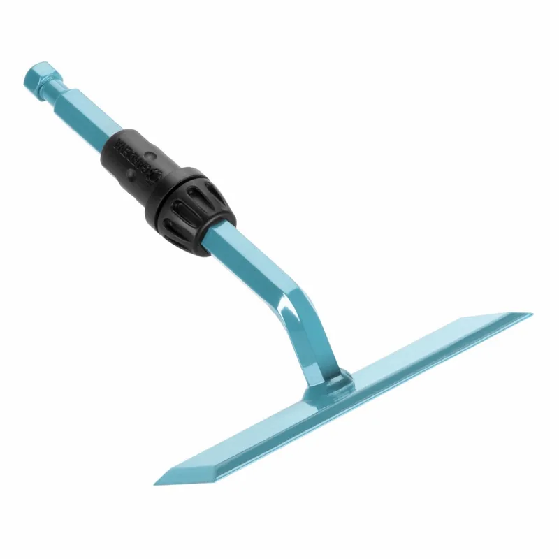 Combisystem Schoffel - 14 cm de Gardena – image du produit