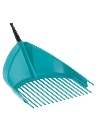 Combisystem Shovel Rake van Gardena – productafbeelding 1 van 5