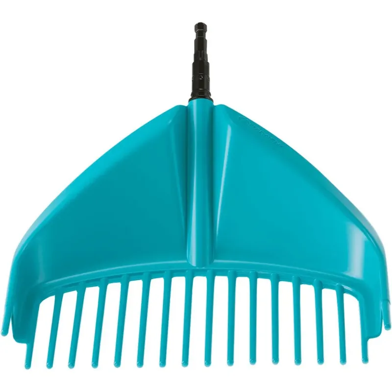 Combisystem Shovel Rake van Gardena – productafbeelding 2 van 5