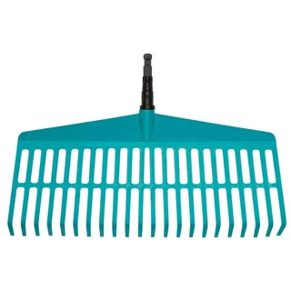 Combisystem Tuinhark Hark - Werkbreedte 43 cm - excl. steel van Gardena – productafbeelding 2 van 4