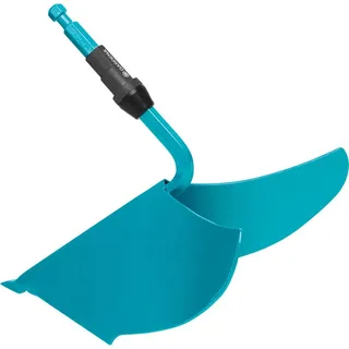 Combisystem-verticuteerder 16 Cm van Gardena – productafbeelding 1 van 3