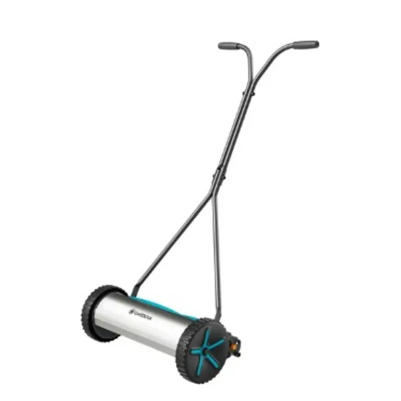 Comfort 400 Grasmaaier by Gardena – product image