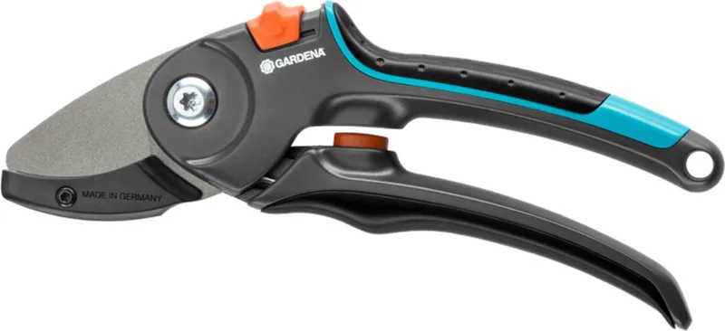 Comfort A/M Aambeeld Snoeischaar - Ø 23mm van Gardena – productafbeelding