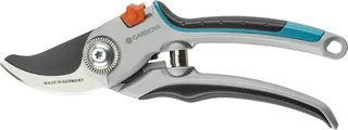 Comfort Alu B/L Bypass Snoeischaar - Ø 25mm van Gardena – productafbeelding 1 van 2