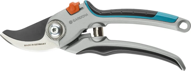 Comfort Alu B/L Bypass Snoeischaar - Ø 25mm van Gardena – productafbeelding 1 van 2