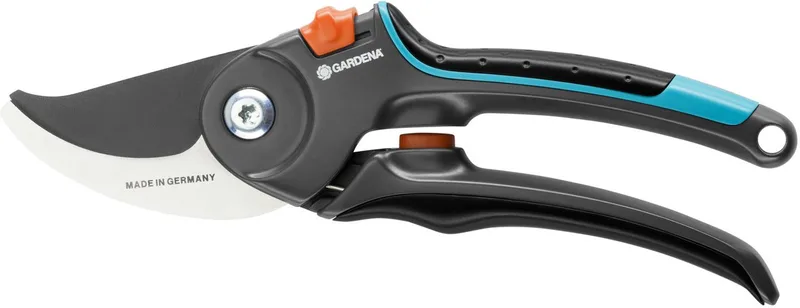 Comfort B/M Bypass snoeischaar - Ø 24mm - met sapgeul von Gardena – Produktbild