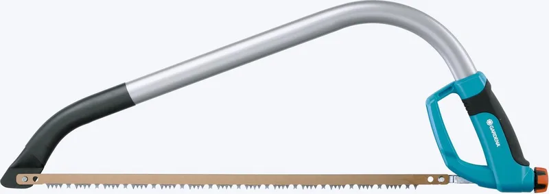 Comfort Beugelzaag 530 Takkenzaag - Meslengte 530 mm von Gardena – Produktbild