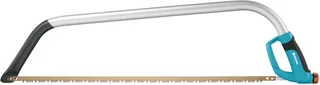 Comfort beugelzaag 76 cm van Gardena – productafbeelding 1 van 2