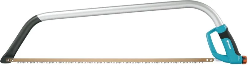 Comfort beugelzaag 76 cm van Gardena – productafbeelding 1 van 2